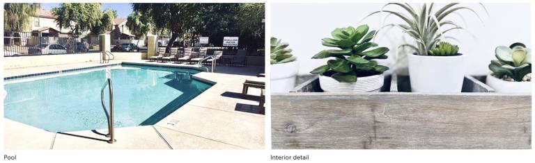 Family-oriented house with garden & pool | Pet-friendly — photo 3