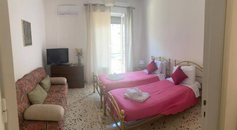 Rental apartment | Close to Zisa — photo 2