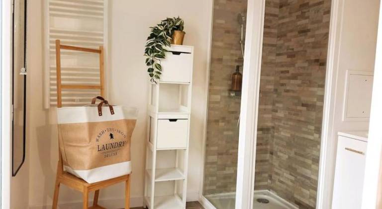 Rental apartment | Pets allowed in Osny