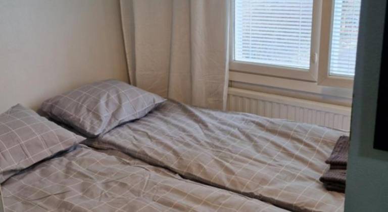 Rental apartment with 1 room for 3 persons — photo 4
