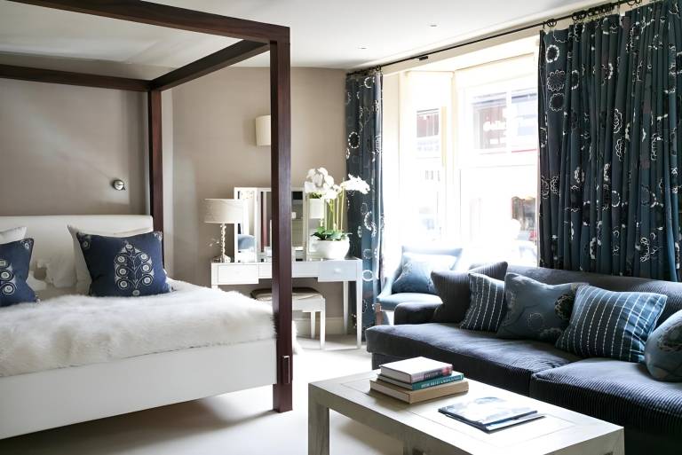 The George In Rye — photo 2