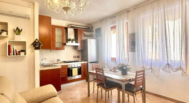 Apartment | Close to the beach | Pet-friendly — photo 2