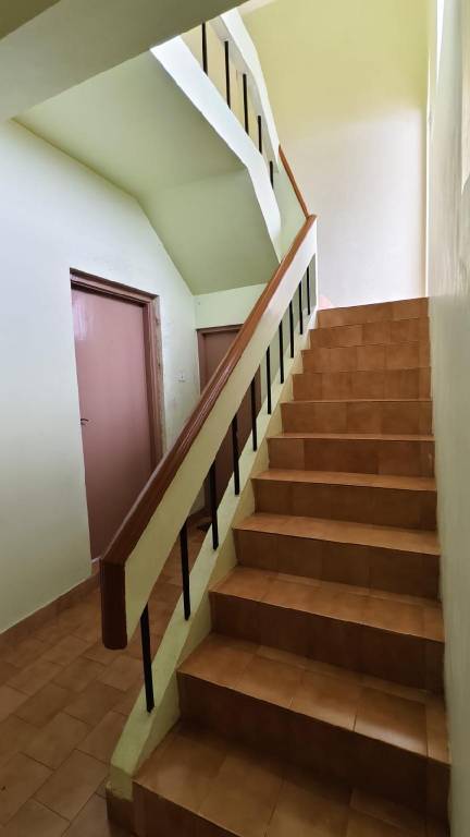 Villa with 1 room for 8 persons — photo 4