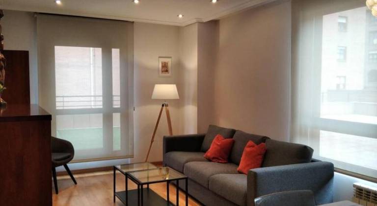 Holiday apartment | Pet-friendly — photo 2