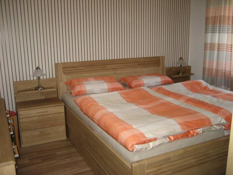 foto15