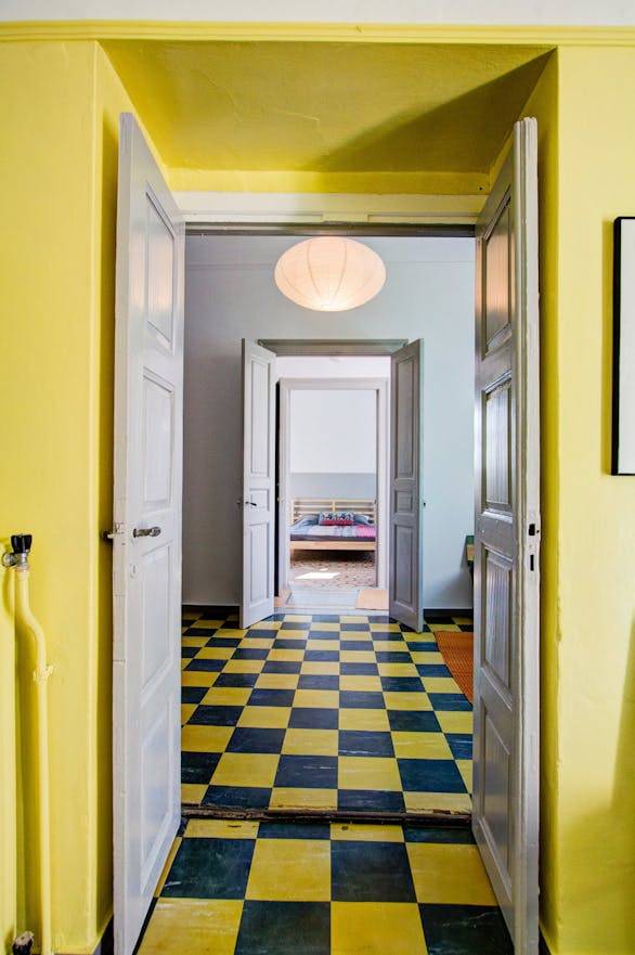 Spacious vacation home | Pets are welcome — photo 2