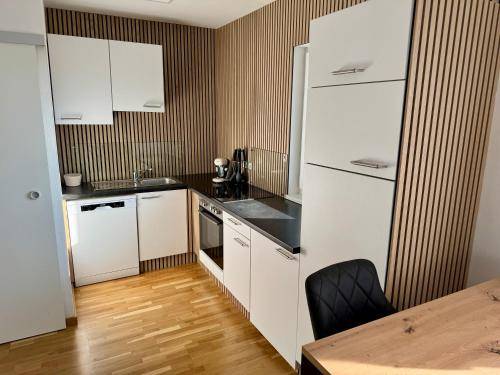 Ferienwohnung Spittal an der Drau