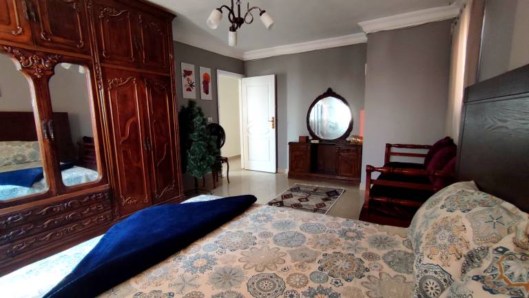 foto12