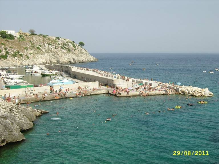 foto1
