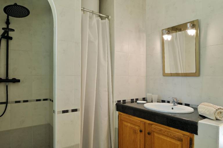 photo <!--photo--> Owner direct vacation rental    <!--idR2--> <!--idR3-->