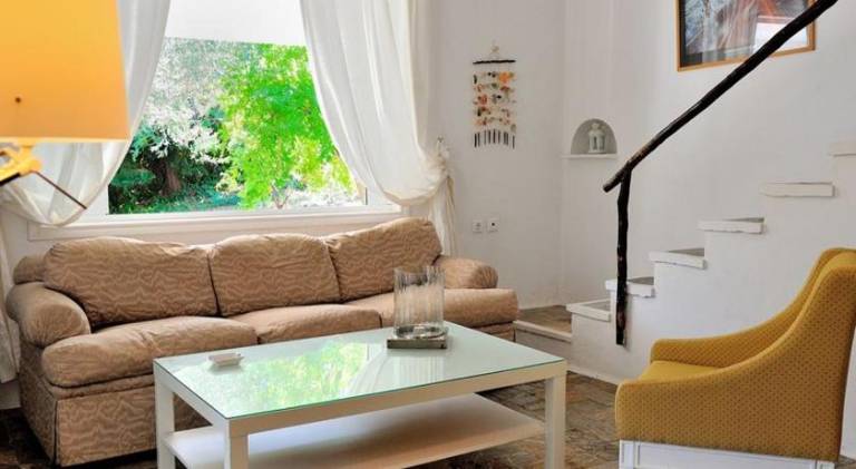 Villa with garden, pool & terrace | Beach nearby | Dogs allowed — photo 2