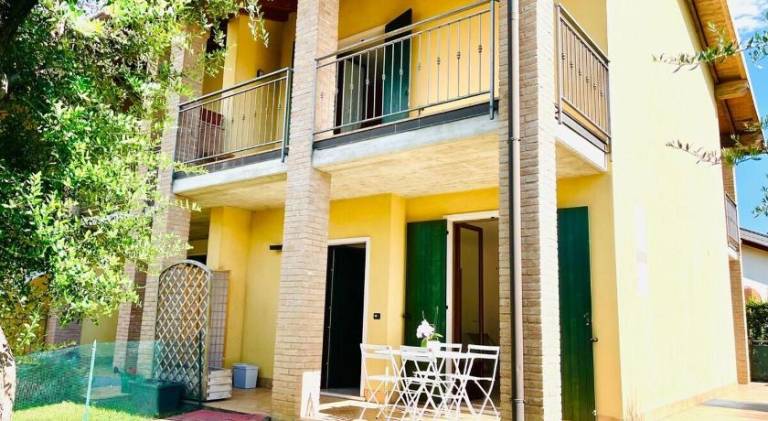 Lovely apartment | Next to the beach | Pets are welcome — photo 4