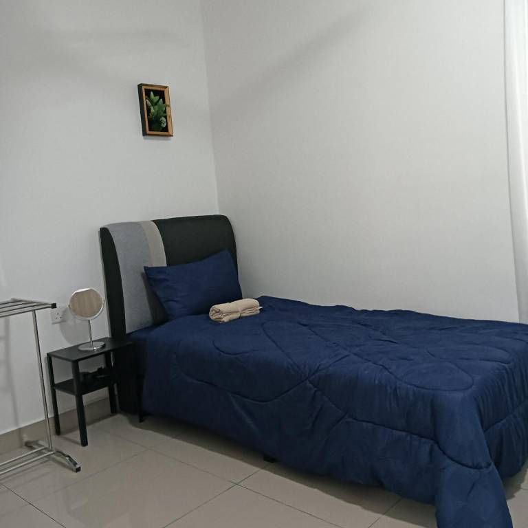 foto5