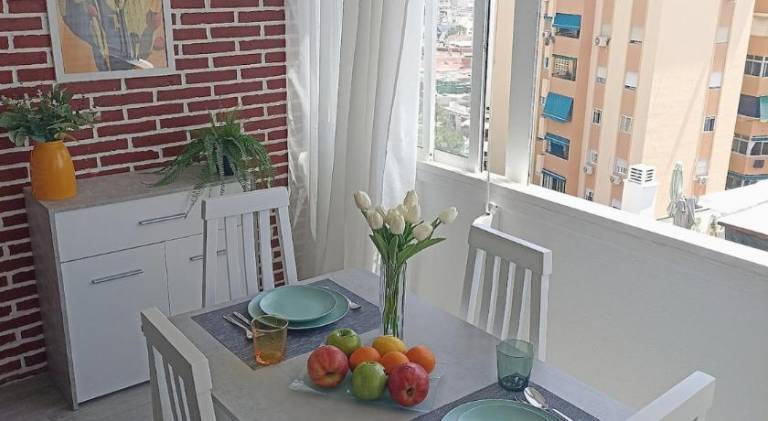 Wonderful apartment | Pets are welcome — photo 5