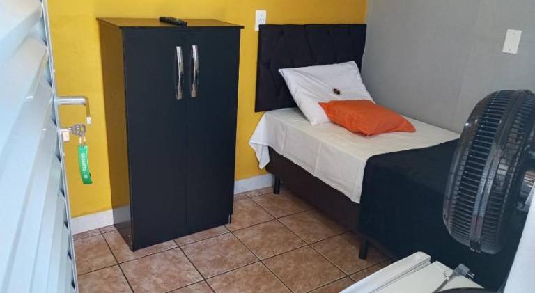 foto41