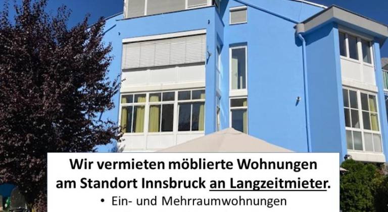 Charming apartment | Pet-friendly in Innsbruck