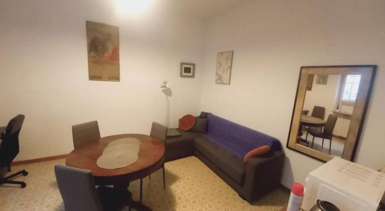Console Camprini Estates - Faenza apartments 1 — photo 5