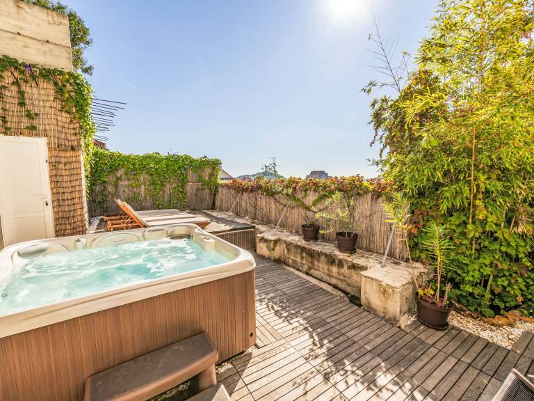 Apartment Dubrovnik