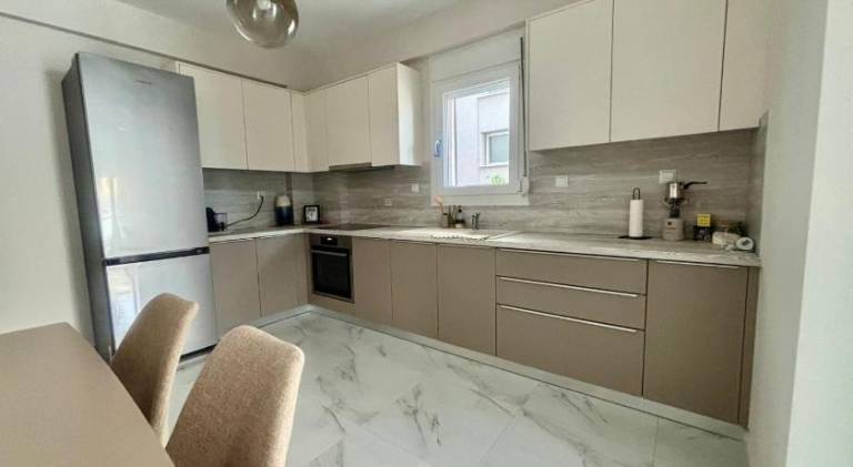 Rental apartment with 4 rooms for 8 persons — photo 3