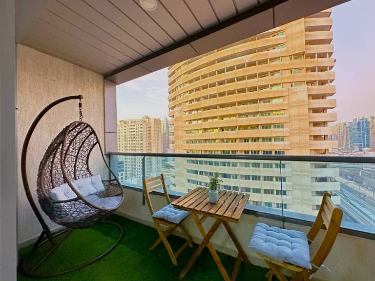 Rental apartment with pool — photo 3
