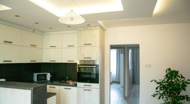 Rental apartment with 2 rooms for 6 persons — photo 4