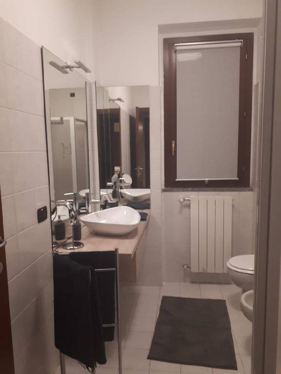 foto11