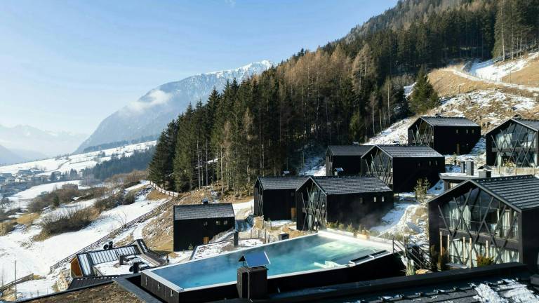 Child-friendly vacation home with terrace, sauna & garden | Suitable for remote work | Pets are welcome — photo 3