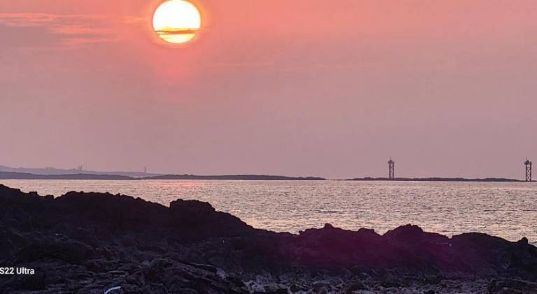 foto32