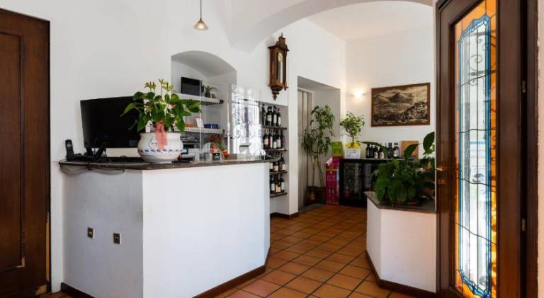 Locanda Piemonte da Sciolla — photo 4