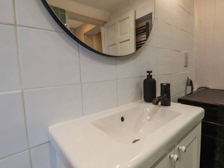 foto19