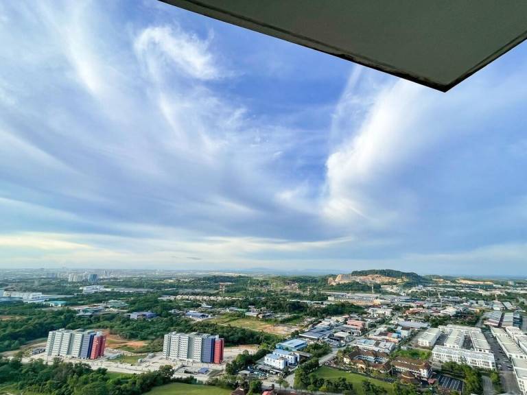 foto16
