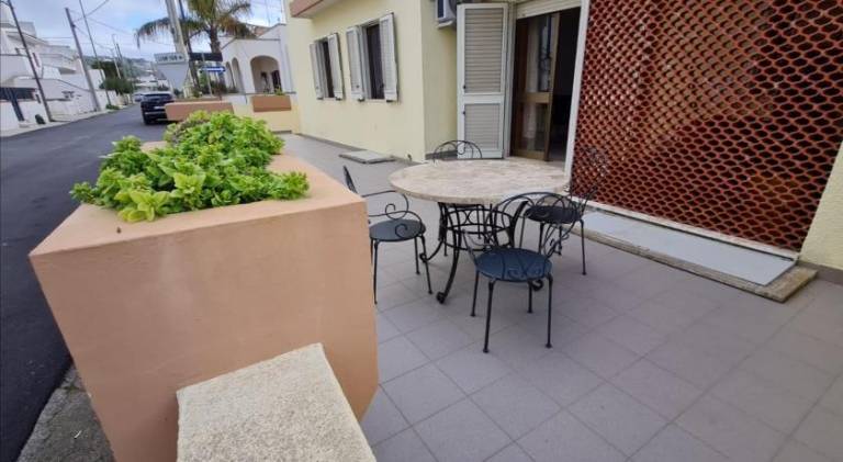 House | Pet-friendly in Patu