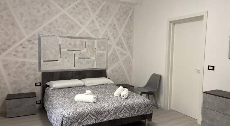 Apartment | Close to Florence Cathedral | Dogs allowed in Santa Maria