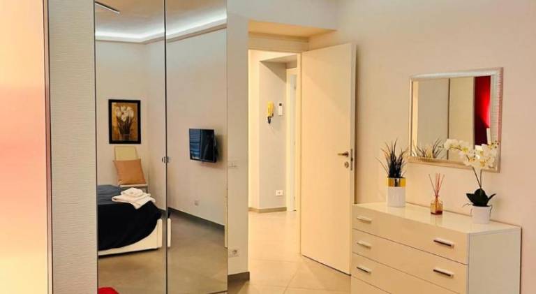Lovely holiday apartment | Pets are welcome — photo 2