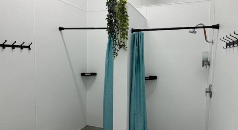 foto19