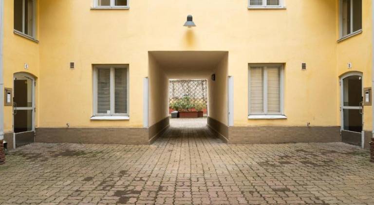 Rental apartment | Close to Market Square — photo 5