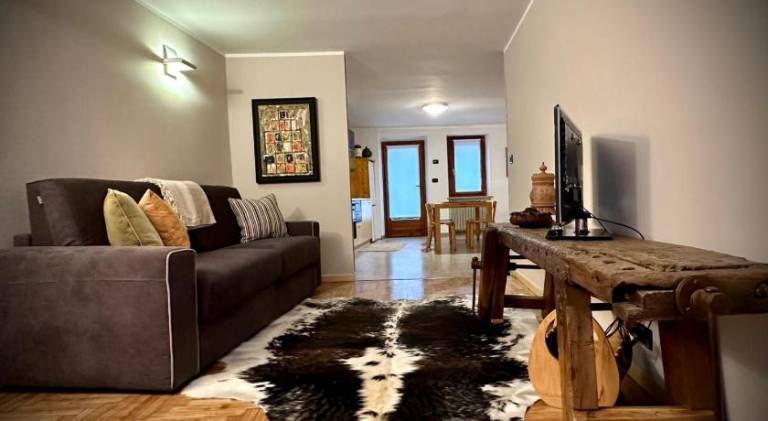 Rental apartment | Pets allowed — photo 2