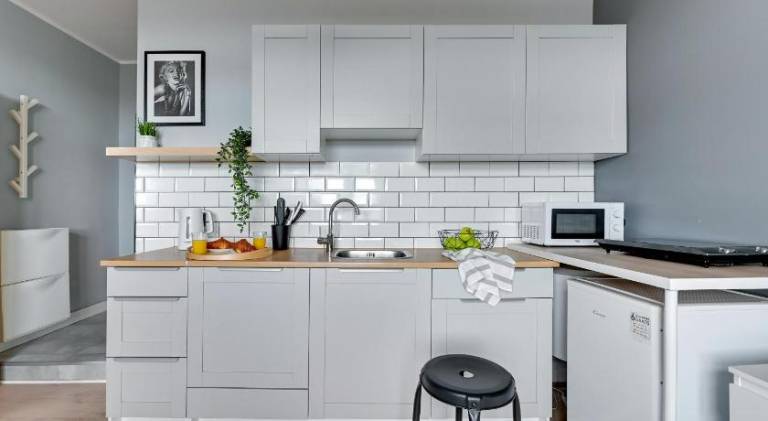 Lovely holiday apartment | Pets are welcome — photo 4