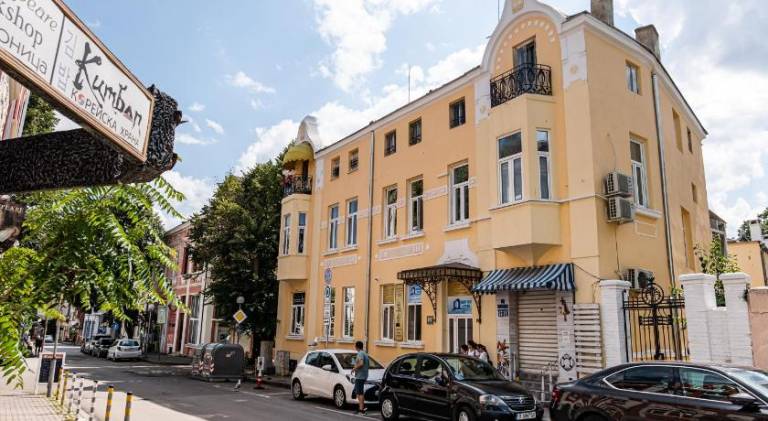 Wonderful rental apartment | Pets allowed — photo 4