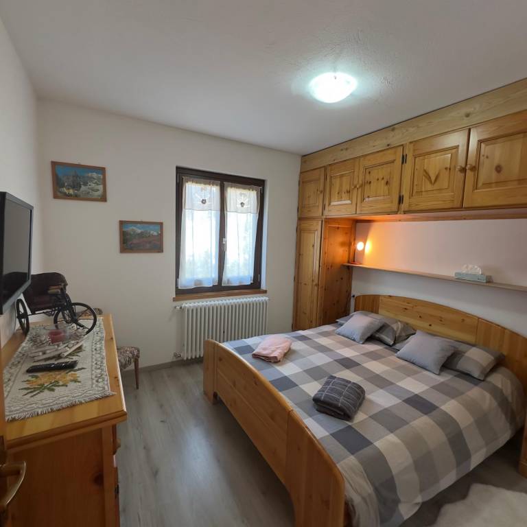 foto17