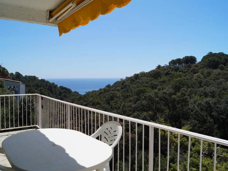 Villa  Tossa de Mar