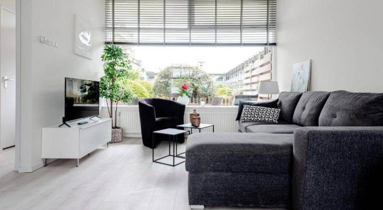 Rental apartment | Pet-friendly — photo 2