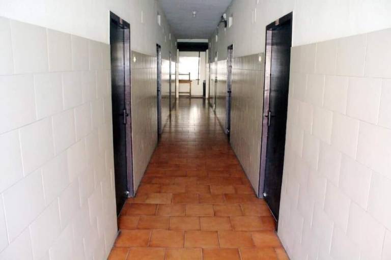 foto19