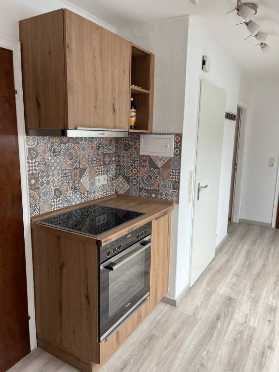 foto1