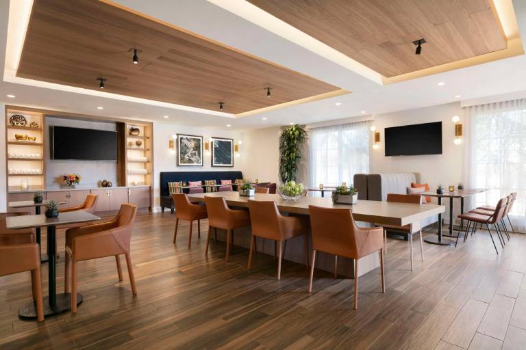 Hyatt Place Santa Barbara — photo 4
