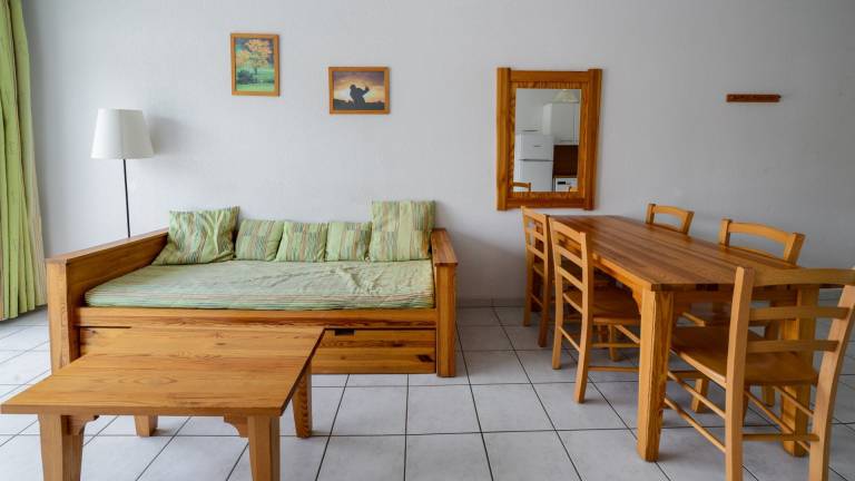Appartement en copropriété Marssac-sur-Tarn