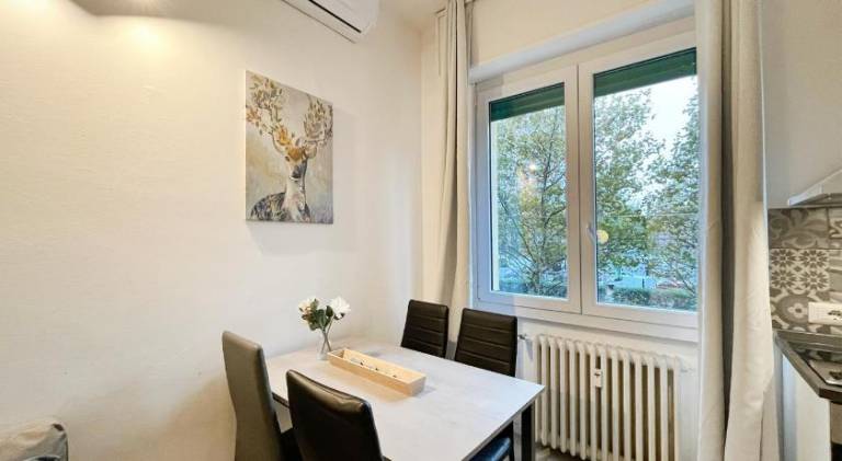 Wonderful holiday apartment | Pets are welcome — photo 3