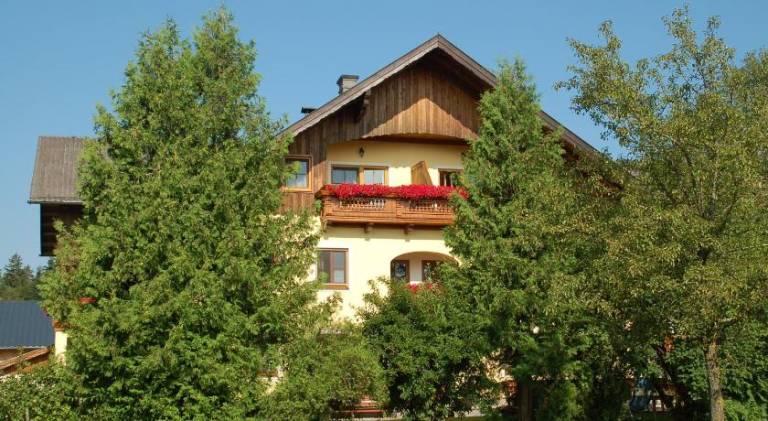 foto0