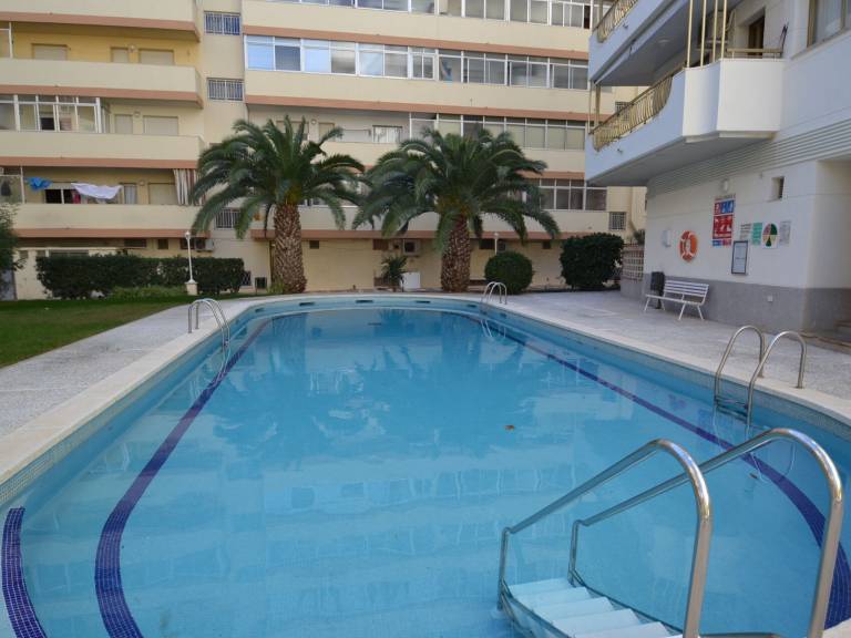 Appartement Salou
