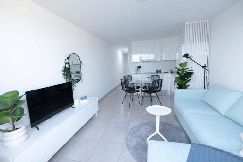 Apartment  Morro Jable